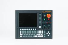 УЧПУ NC-210(UEFI)