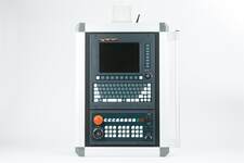 УЧПУ NC-310