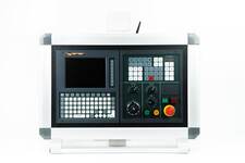 УЧПУ NC-302