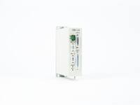 Модуль расширения вх./вых. SSB I/O NC301-4