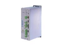 Серворегуляторы серии DSD/DSM