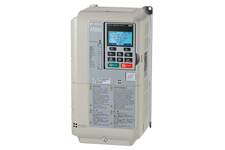 Преобразователи частоты серии YASKAWA A1000