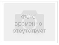 Станок 16А20Ф3