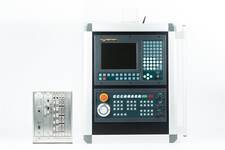 УЧПУ NC-110