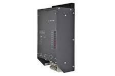 Приводы подач постоянного тока SDC-1V