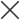 close_form